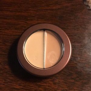 Mineral Fusion Concealer Duo